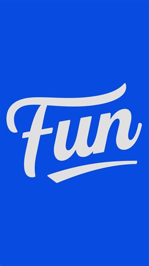 Virginia Beach, celebrate the opening of your new store with Grand Opening Deals Thursday - Sunday. | Academy Sports Outdoors