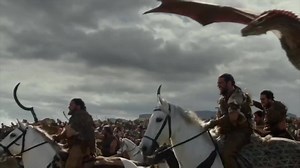 FRANKLYN BUTLER: REV LAUNCHES MAJOR NEW TELECOM CAMPAIGN! Why have one thing when you can have everything? That's the central theme behind a major campaign launched by REV, today. | Our News Bahamas