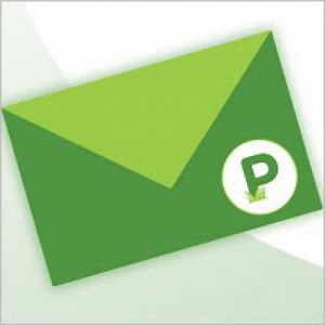 LETTER: A Heartfelt 'Thank-You'