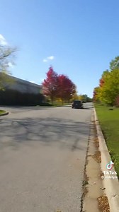 Mmmm! Fresh Air ️ #performanceautomotiveengineering #srilanka #10300 #petrol #lightvehicle #allrepairsnreplace #electronicnelectricals #vehiclecutnpolish #vehicleinspections #automotiveconsult #specialprices #discounts #rewards #qulitymetirials #workonTechnics #scienceofperformance# Video credit goes to orginal uploader https://vt.tiktok.com/ZSNPybKLF/ | Performance Automotive Engineering - Pvt Ltd. | Facebook