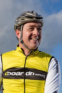 Chris Boardman - Alchetron, The Free Social Encyclopedia