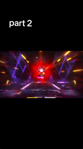 Exploring the M60 Gun's Performance in Part 2