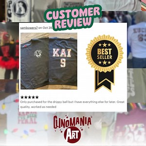 Adventure Compass Svg, Compass Mountain Svg, Compass Rose Png, Travel Compass Svg, Nautical Compass Png, Compass Tattoo Svg, Hiking Png - Etsy