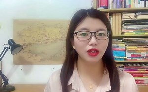 三款打工人必备的高效办公App！