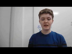 2026- OXYGEN Scholarship (Otoacoustic Emissions)