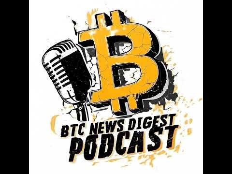 Deep Dive Special: Developing Off-Grid Resilient Bitcoin