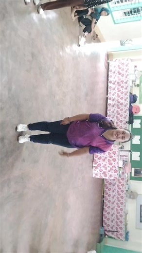 Quaff Prints and Souv on TikTok