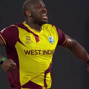 18K views · 335 reactions | The ICC Men's T20 World Cup is coming to Sydney! The most exciting games of cricket you’ll ever see at the legendary SCG. | Sydney.com | Facebook