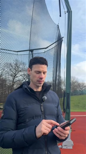 Take the one minute challenge with Sport and Play and put discus and hammer cage safety first. A correctly installed and well maintained cage is essential to protect athletes, officials and spectators during both discus and hammer throwing events. Always ensure the netting is securely fixed, properly tensioned and free from tears or wear. The cage panels should be positioned and angled correctly to help contain throws and reduce the risk of ricochet, preventing implements from rebounding back to