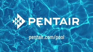 See the difference a Pentair IntelliFlo® VSF pump can have on your pool… and your utility bill. | Pentair | Facebook