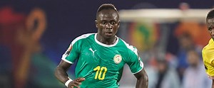 Sénégal – Cap-Vert : streaming, chaîne TV et compos / CAN (8es de finale)