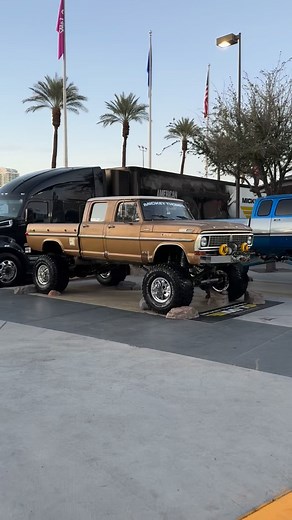 13K views · 4.2K reactions | So surreal that this is real life ...