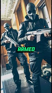 1.1K views · 16 reactions | High speed police chase in Sweden! | Hit of History | Facebook