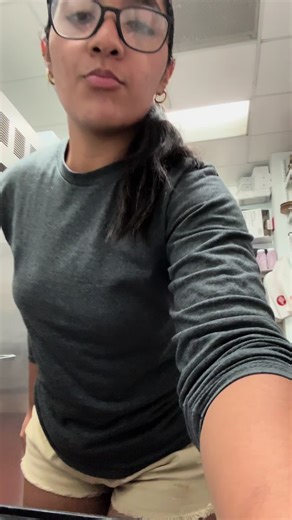 Cold Stone Vlogs: A Trip Down Memory Lane