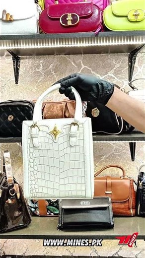 👜VINTAGE CROCK HANDBAG🐊 #highqualitybag #bagsonline #fashion