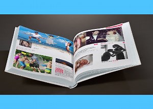 30% OFF Photobook Coupon - Exclusive My Social Book Coupons & Promo Codes