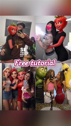 Entrou na nossa mão não quis mais o abacatão perdeu abacatudo como fazer trend texto Entrou na nossa mão não quis mais o abacatão moranguete moranguete e banana a moranguete se deu mal moranguete promt ia prompt moranguete como fazer morango e banana academia ia abacatudo trend a moranguete e o cococo moranguete como fazer ia perdeu moranguete como fazer abacatudo prompt moranguete foto moranguete ft para ia FOTOS DE AMORANGUET udo q sou eu agr moranguete e abacatudo moranguete no baile morangue