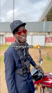 Phwanga iwe Akati kuwona kuchedwa kuti tiyambe kujambula video🤣🙌 - Watch official video here 👉 https://youtu.be/547epIMROZs?si=JjJL9UrCiNJEABYq | 6TH MW