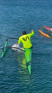 3.8K views · 58 reactions | Last week Saturday, Duke's Waikiki...