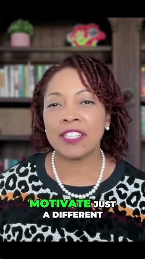 Amplifying Learning Through Music Therapy 🎶✨