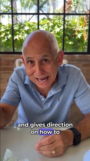 SPECT Imaging as a Map