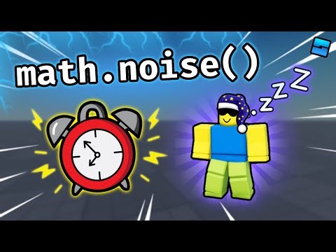 Stop Sleeping On This Underrated Function! (INSANE EFFECTS!) | Roblox Studio