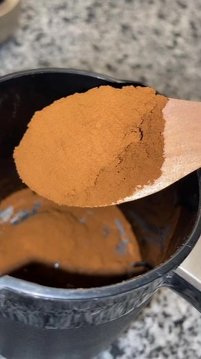 Delicious Coffee Preparation Steps at Home