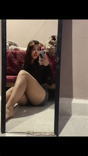 Creando Momentos Únicos con amigos