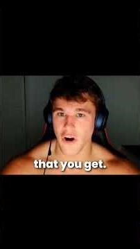 How to Set Up Post Purchase the Right Way