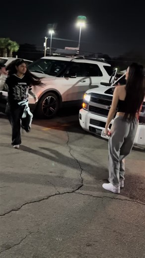 2da parte de RETAS CON @Esme 🫶🏻 #fyppppppppppppppppppppppp #paratiiiiiiiiiiiiiiiiiiiiiiiiiiiiiii #fypシ゚viral #wepacumbia