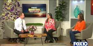 Teen Dating Violence Awareness Month: How you can get involved