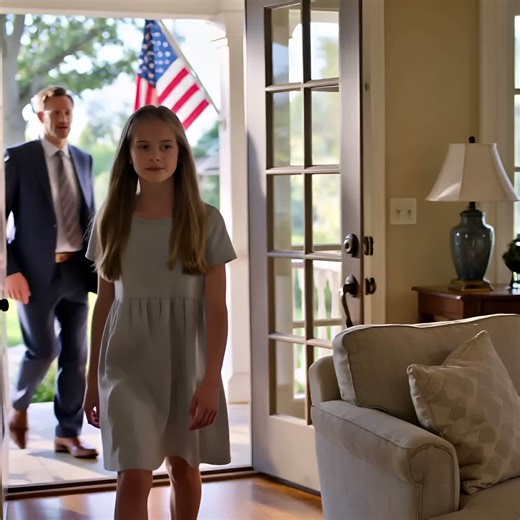 On the morning of my 18th birthday, I woke up in a silent, cold house. My parents and my sister had gone to meet a lawyer to change the will. The whole family held a private meeting and decided that my name would not be in the will. I didn’t cry. I just poured myself a cup of coffee, picked up my phone, and called the lawyer: “I need this house to be sold within 12 hours.” The strangest part wasn’t the silence. It was how normal everything looked for a birthday morning in suburban Indiana, USA. 