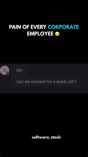 Software stack on Instagram: "Wait for the end Follow @software_stack for more updates. #software #softwarecompany #softwarestack #softwarejobs #google #internships #team #call"
