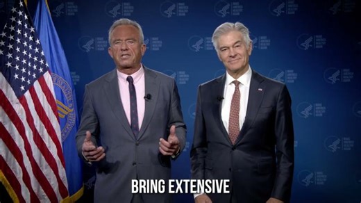 New Federal Healthcare Advisory Committee (FACA) Member Selection | Amanda Brewton