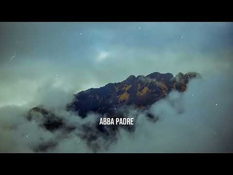 NEW WINE // ABBA PADRE 😇😇 Hermosa adoración // VIDEO CON LETRA