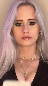 #pov your mom makes you apologize for being a bully but it’s too late #jezellepovs. #fyp #viral #reels #usa | Viral Vault