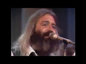 "Nikki Hoi" ~ Flo & Eddie