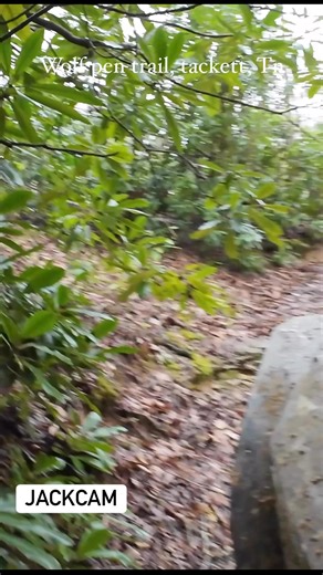 Wolf pen trails. Tackett creek, TN Ride Royal Blue ATV Resort & Campground Rock Ridge Resort At Royal Blue #thebeatentrailllc #TheBeatenTrail | The Beaten Trail LLC