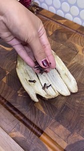 212K views · 3.5K reactions | Kulit pisang jangan di buang dulu ya Bun, banyak banget loh manfaatnya #pmccooking #tips dapur | PMC Cooking | Facebook