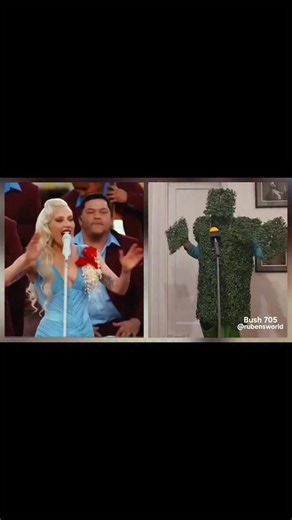 Rubén Santana on Instagram: "Bush 705 Ruben Santana #superbowlhalftimeshow #ladygagachallenge #SuperBowl2026 #puertorico #SuperBowlSunday #LadyGaga #badbunny #WapaTV #bunnybowl #BenitoBowl2026 #diewithasmile #diewithasmilesuperbowl Evie Serrano Raymond Vargas Janet Vazquez-John Diane Marie Carrion Wilnelia Valentin Santana Sarai Santiago Nicole Blair La Incomparable Rebecca Carrion Beatrice Soler Rivera Iri Bermudez Bronx Papito Eve S. Cruz @"