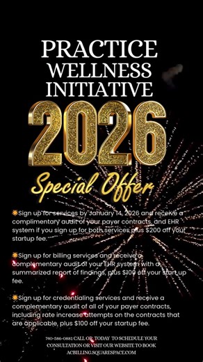 Are you seeking a new credentialing partnership , looking for a...