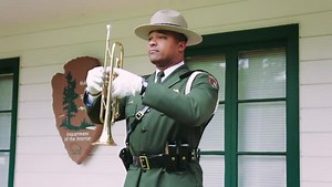 58K views · 3.9K reactions | We take a moment to honor those who have...