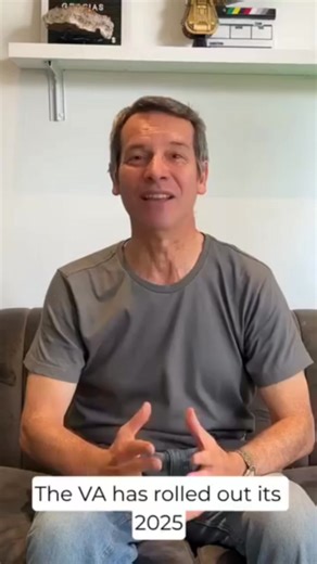 New updates to the VA disability pay charts may impact benefits. Learn expert opinions on potential changes for veterans and their families. | For Nature