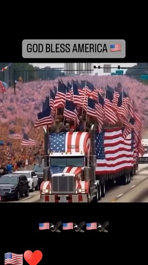 21K reactions · 896 comments | Alexandra Hollander on Reels | Facebook