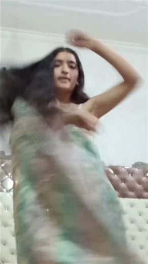 dola re dola song pe dance #bollywoodsongs #songs #dance