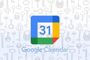 Desbloquea todo el potencial de Google Calendar y exprímelo con estos 21 trucos imprescindibles