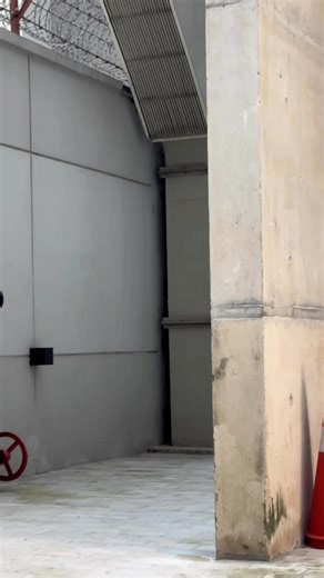 Jacket Name: Stellar Jacket Pant Name: Starline Pants Handmade black corduroy set with bold white star appliqués and metal clip details — soft, stylish, and crafted with care. Each piece carries a touch of creativity and individuality in every stitch | unique T