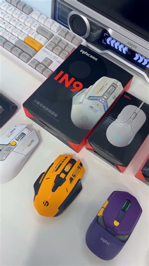chuột nhà sidotech chính hãng uy tín nha #shorts