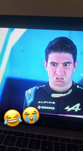 😂😂🤣😭 #filter #f1