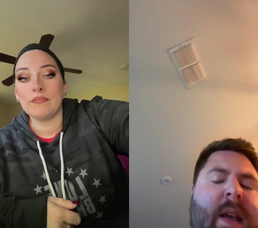 #duet with @sweetteataylor #mommatot #tatortots #ophelia